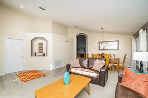 Best Lake View in the Resort! CDC Cleaning Standards, Peaceful Locatio