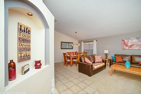 Best Lake View in the Resort! CDC Cleaning Standards, Peaceful Locatio