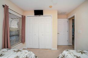 Best Lake View in the Resort! CDC Cleaning Standards, Peaceful Locatio