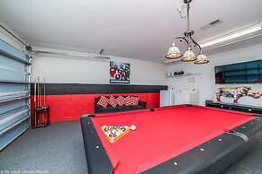 Best Lake View in the Resort! CDC Cleaning Standards, Peaceful Locatio