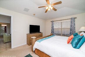 Best Lake View in the Resort! CDC Cleaning Standards, Peaceful Locatio