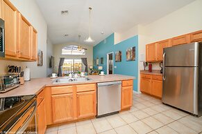 Best Lake View in the Resort! CDC Cleaning Standards, Peaceful Locatio