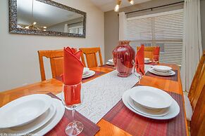 Best Lake View in the Resort! CDC Cleaning Standards, Peaceful Locatio