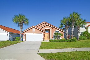 Best Lake View in the Resort! CDC Cleaning Standards, Peaceful Locatio