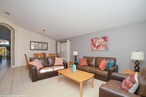 Best Lake View in the Resort! CDC Cleaning Standards, Peaceful Locatio