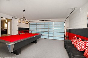 Best Lake View in the Resort! CDC Cleaning Standards, Peaceful Locatio