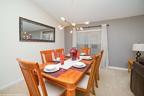 Best Lake View in the Resort! CDC Cleaning Standards, Peaceful Locatio