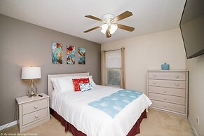 Best Lake View in the Resort! CDC Cleaning Standards, Peaceful Locatio