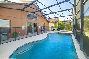 Best Lake View in the Resort! CDC Cleaning Standards, Peaceful Locatio