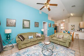 Best Lake View in the Resort! CDC Cleaning Standards, Peaceful Locatio