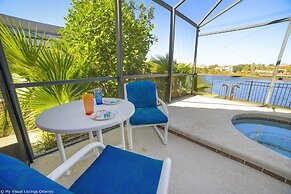 Best Lake View in the Resort! CDC Cleaning Standards, Peaceful Locatio