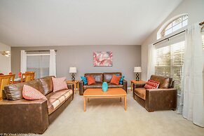 Best Lake View in the Resort! CDC Cleaning Standards, Peaceful Locatio