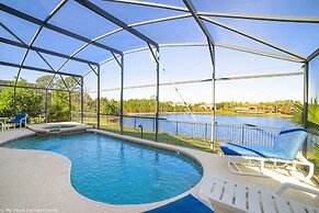 Best Lake View in the Resort! CDC Cleaning Standards, Peaceful Locatio