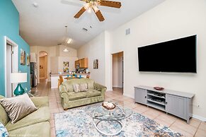 Best Lake View in the Resort! CDC Cleaning Standards, Peaceful Locatio