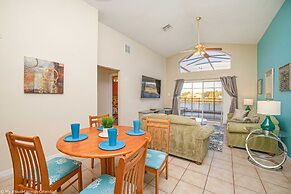 Best Lake View in the Resort! CDC Cleaning Standards, Peaceful Locatio