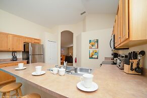 Best Lake View in the Resort! CDC Cleaning Standards, Peaceful Locatio