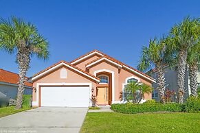 Best Lake View in the Resort! CDC Cleaning Standards, Peaceful Locatio