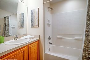 Best Lake View in the Resort! CDC Cleaning Standards, Peaceful Locatio