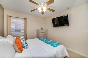 Best Lake View in the Resort! CDC Cleaning Standards, Peaceful Locatio