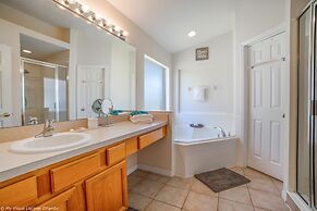 Best Lake View in the Resort! CDC Cleaning Standards, Peaceful Locatio