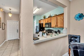Charming Home With Private Balcony, 4 Miles From Disney! CDC Standards
