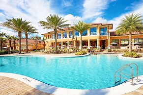 Charming Home With Private Balcony, 4 Miles From Disney! CDC Standards