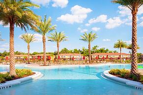 Charming Home With Private Balcony, 4 Miles From Disney! CDC Standards