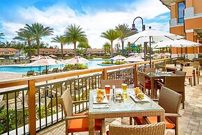 Charming Home With Private Balcony, 4 Miles From Disney! CDC Standards