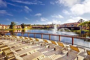 Charming Home With Private Balcony, 4 Miles From Disney! CDC Standards