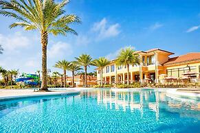 Charming Home With Private Balcony, 4 Miles From Disney! CDC Standards