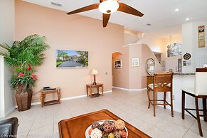 Lovely Lake Front Pool Home With CDC Cleaning Standards, Game Room #5h