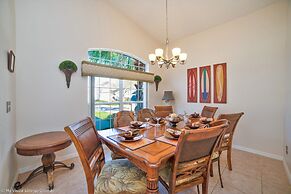 Lovely Lake Front Pool Home With CDC Cleaning Standards, Game Room #5h