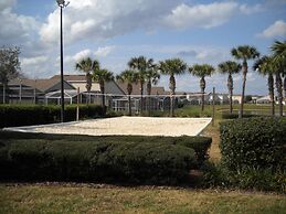 Lovely Lake Front Pool Home With CDC Cleaning Standards, Game Room #5h