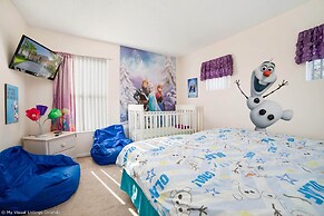 Lovely Lake Front Pool Home With CDC Cleaning Standards, Game Room #5h