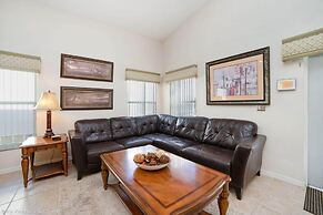 Lovely Lake Front Pool Home With CDC Cleaning Standards, Game Room #5h