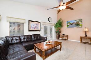 Lovely Lake Front Pool Home With CDC Cleaning Standards, Game Room #5h