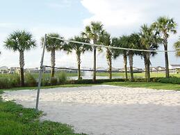 Lovely Lake Front Pool Home With CDC Cleaning Standards, Game Room #5h