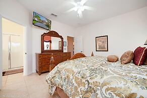 Lovely Lake Front Pool Home With CDC Cleaning Standards, Game Room #5h