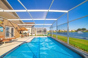 Lovely Lake Front Pool Home With CDC Cleaning Standards, Game Room #5h