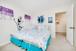 Lovely Lake Front Pool Home With CDC Cleaning Standards, Game Room #5h