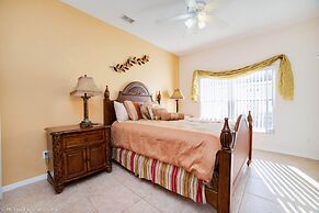 Lovely Lake Front Pool Home With CDC Cleaning Standards, Game Room #5h