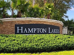 Lovely Lake Front Pool Home With CDC Cleaning Standards, Game Room #5h