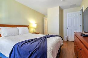 Charming and Comfy Villa. CDC Cleaning Standards, Peaceful Resort #432