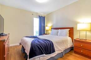 Charming and Comfy Villa. CDC Cleaning Standards, Peaceful Resort #432