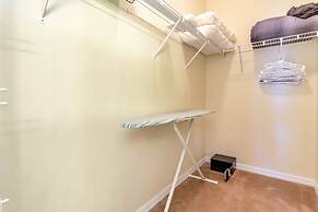 Charming and Comfy Villa. CDC Cleaning Standards, Peaceful Resort #432