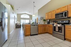 Charming and Comfy Villa. CDC Cleaning Standards, Peaceful Resort #432