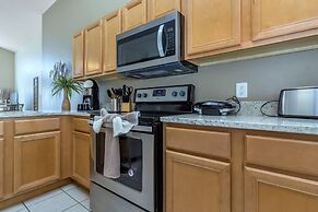 Charming and Comfy Villa. CDC Cleaning Standards, Peaceful Resort #432