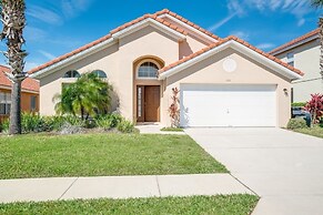 Charming and Comfy Villa. CDC Cleaning Standards, Peaceful Resort #432