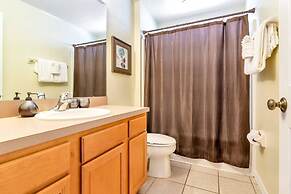 Charming and Comfy Villa. CDC Cleaning Standards, Peaceful Resort #432