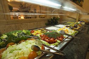 Hotel Venecia Paguera